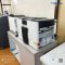 Welltec SecureFold SF4090s + inline Pressure Sealer