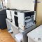 Welltec SecureFold SF4090s + inline Pressure Sealer