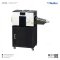 Welltec SecureFold SF4090s + inline Pressure Sealer