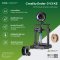 Creality Ender-3 V3 KE 3D Printer