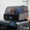Creality K2 Plus Combo 3D Printer