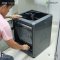 Creality K2 Plus Combo 3D Printer