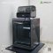 Creality K2 Plus Combo 3D Printer