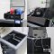 Creality K2 Plus Combo 3D Printer