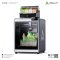 Creality K2 Plus Combo 3D Printer