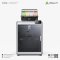 Creality K2 Plus Combo 3D Printer
