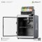 Creality K2 Plus Combo 3D Printer