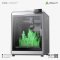 Creality K2 Plus Combo 3D Printer