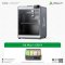 Creality K2 Plus Combo 3D Printer