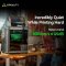 Creality K2 Plus Combo 3D Printer