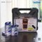 Label Printer (Industrial Grade) P-Touch Brother PT-E110VP