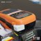 Label Printer (Industrial Grade) P-Touch Brother PT-E110VP