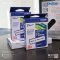Label Printer (Industrial Grade) P-Touch Brother PT-E110VP