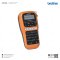 Label Printer (Industrial Grade) P-Touch Brother PT-E110VP