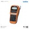 Label Printer (Industrial Grade) P-Touch Brother PT-E110VP