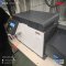 OKI Pro1040 Label Printer 4 (CMYK) Digital LED