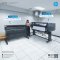 HP Latex 315 Print and Cut Solution (1.37-m)