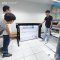 HP Latex 315 Print and Cut Solution (1.37-m)