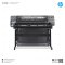 HP Latex 315 Print and Cut Solution (1.37-m)