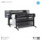 เครื่องพิมพ์ HP Latex 315 Print and Cut Solution (1.37-m)