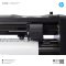 HP Latex 315 Print and Cut Solution (1.37-m)