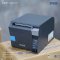 Epson TM-T70II Thermal POS Receipt Printer 