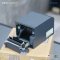Epson TM-T70II Thermal POS Receipt Printer 
