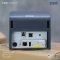 Epson TM-T70II Thermal POS Receipt Printer 
