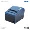 Thermal Receipt Printer SNBC รุ่น U80II Black POS Printer
