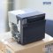 Epson EU-m30 Kiosk POS Receipt Printer
