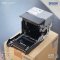 Epson EU-m30 Kiosk POS Receipt Printer