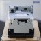 Epson EU-m30 Kiosk POS Receipt Printer