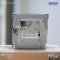 Epson EU-m30 Kiosk POS Receipt Printer