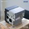 Epson EU-m30 Kiosk POS Receipt Printer