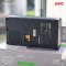 APC BV1000I-MST Easy UPS 1000VA/600W Power Supply