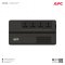 APC BV1000I-MST Easy UPS 1000VA/600W Power Supply