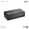 APC BV1000I-MST Easy UPS 1000VA/600W Power Supply