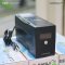 UPS CLEANLINE MD-1000V (LED) 550W