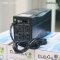 UPS CLEANLINE MD-1000V (LED) 550W