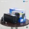 UPS iPower ICT-Series Model ICT-1000 1000VA/600W