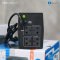 UPS iPower ICT-1000LCD 1000VA/600W