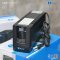 UPS iPower ICT-1000LCD 1000VA/600W