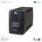UPS iPower ICT-1000LCD 1000VA/600W