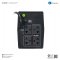 UPS iPower ICT-1000LCD 1000VA/600W