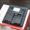 Hikvision DS-K1T320MFWX Face Recognition Terminals