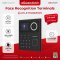 Hikvision DS-K1T320MFWX Face Recognition Terminals
