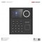 Hikvision DS-K1T320MFWX Face Recognition Terminals