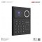 Hikvision DS-K1T320MFWX Face Recognition Terminals