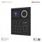 Hikvision DS-K1T320MFWX Face Recognition Terminals