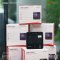 Hikvision K1T343MFWX-B Face Access Terminal